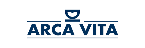 Arca-1