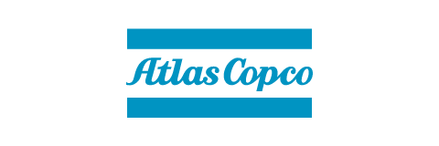 Atlas-Copco-1