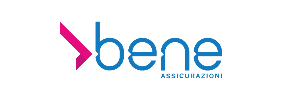 Bene assicurazioni