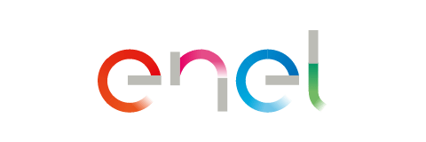 Enel-1