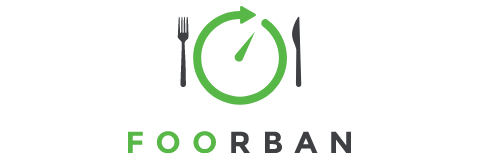 Foorban-1