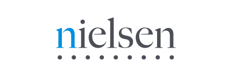 Nielsen-1