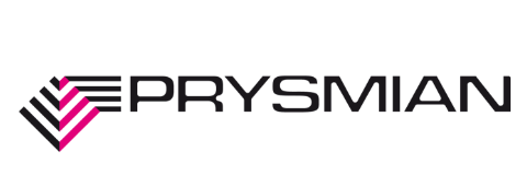 Prysmian-1