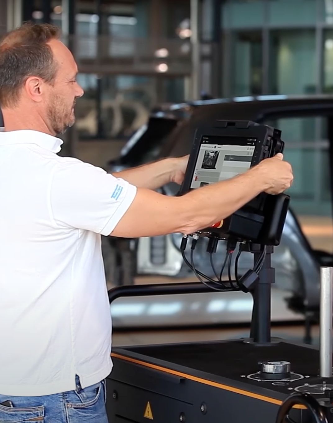 Screenshot-2023-09-11-alle-11.11.58