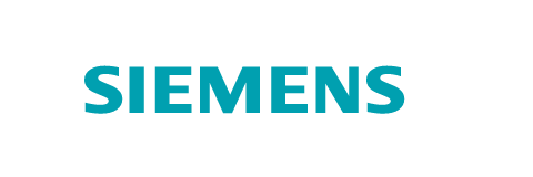Siemens-1