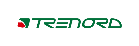 Trenord-1
