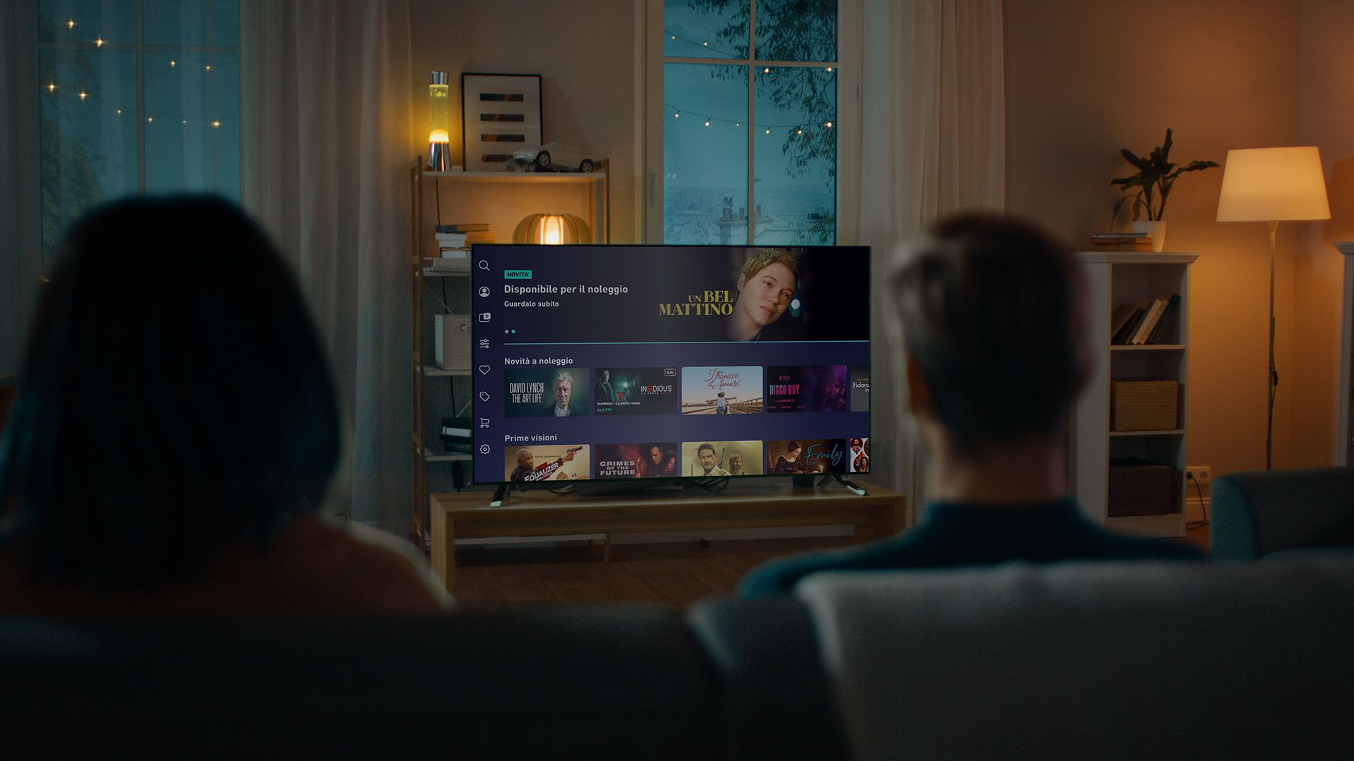 chili-tv-nuovo