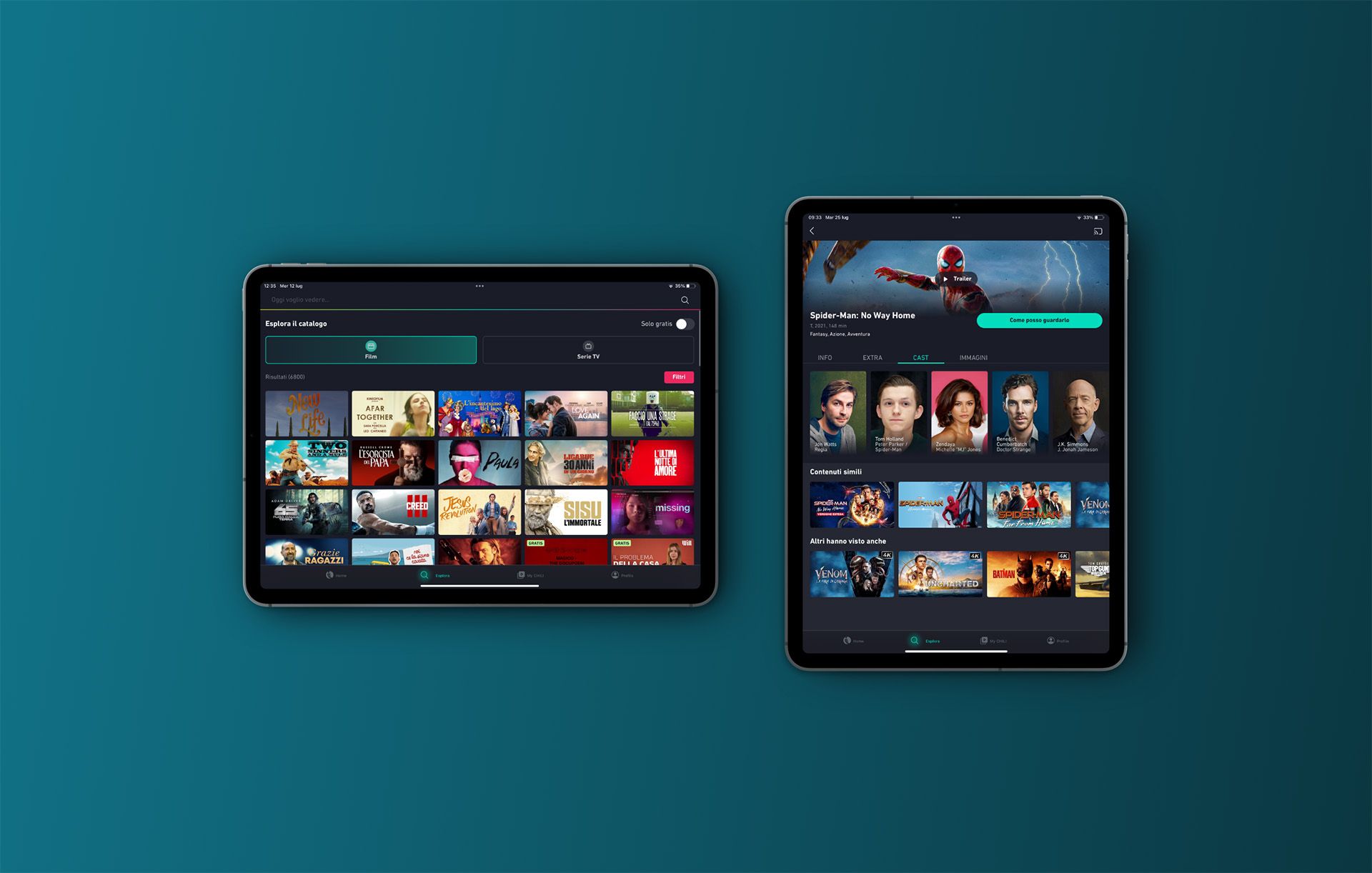 chili-tv_mockup_mobileversion