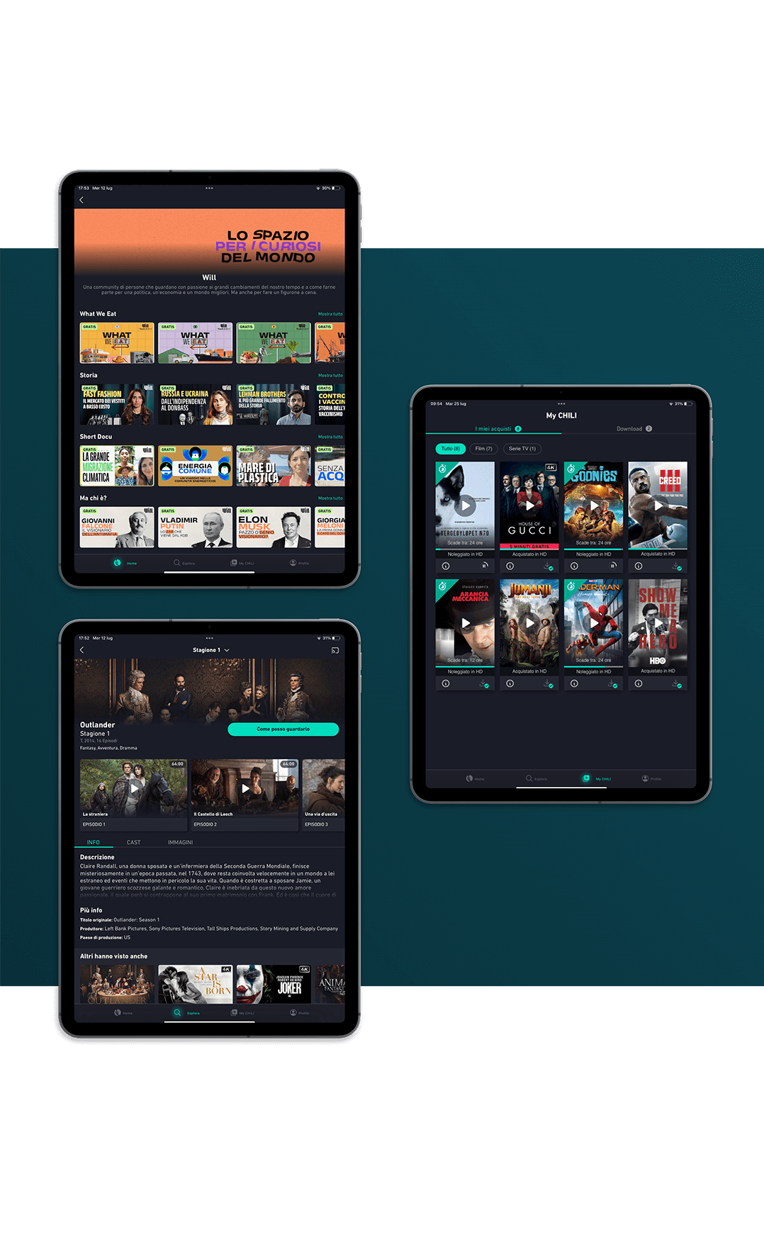 chili_3-mockup_mobile
