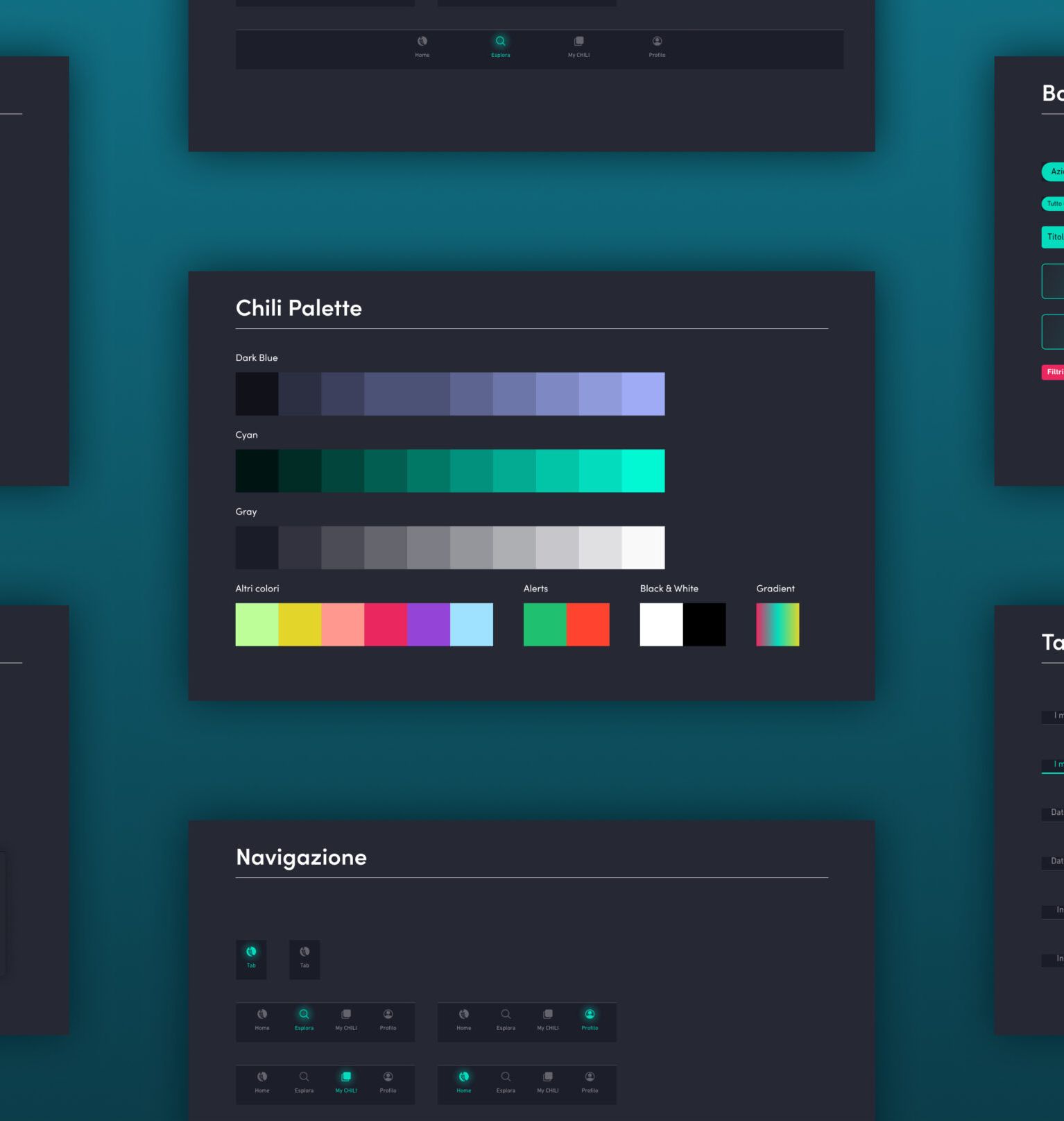 design system