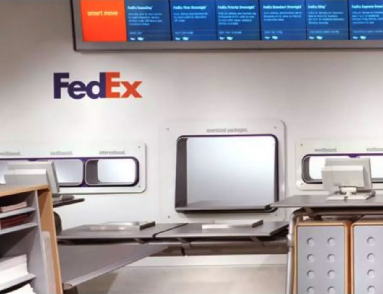 fedex-dopo-2