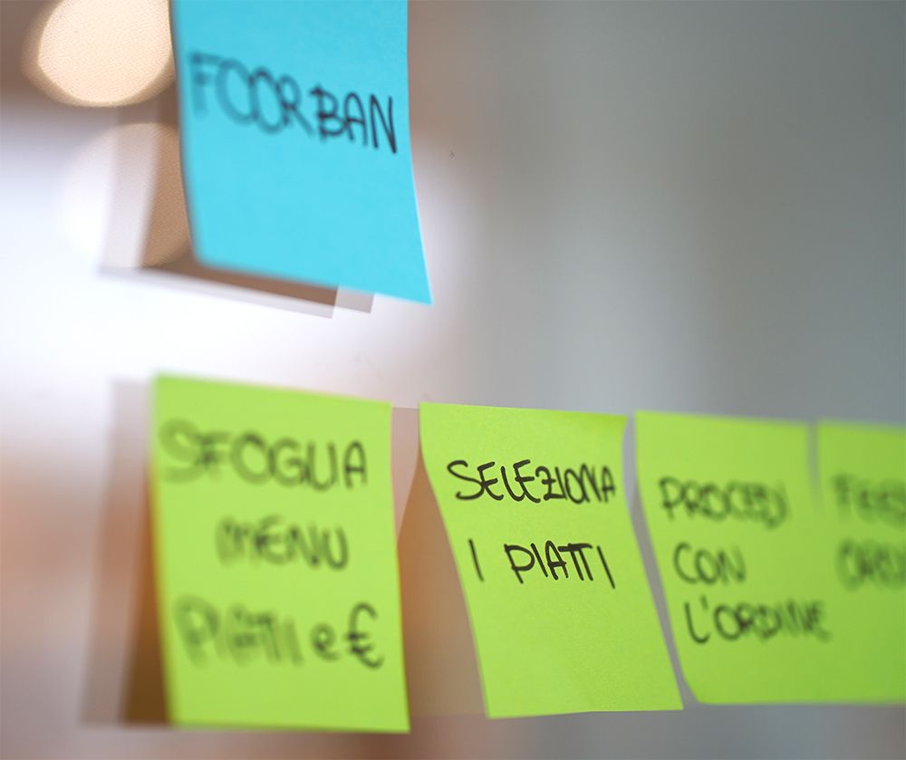 foorban-postit-2