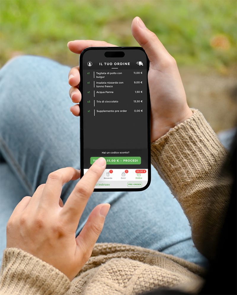 foorban_mockup-1
