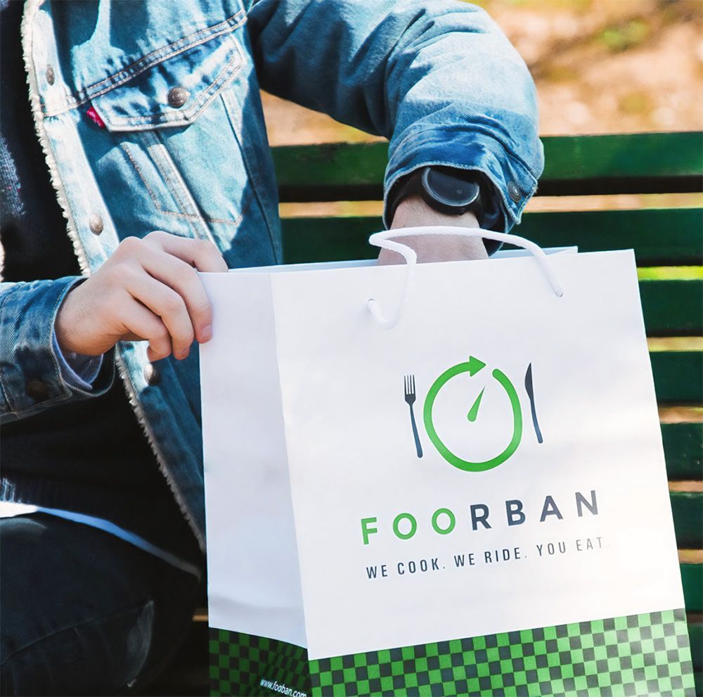 foorban_mockup-2