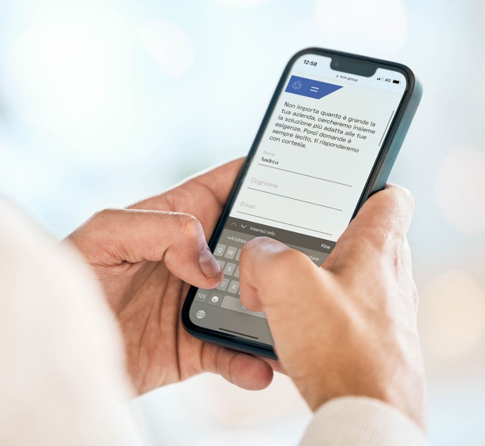 hrm_mobile-1
