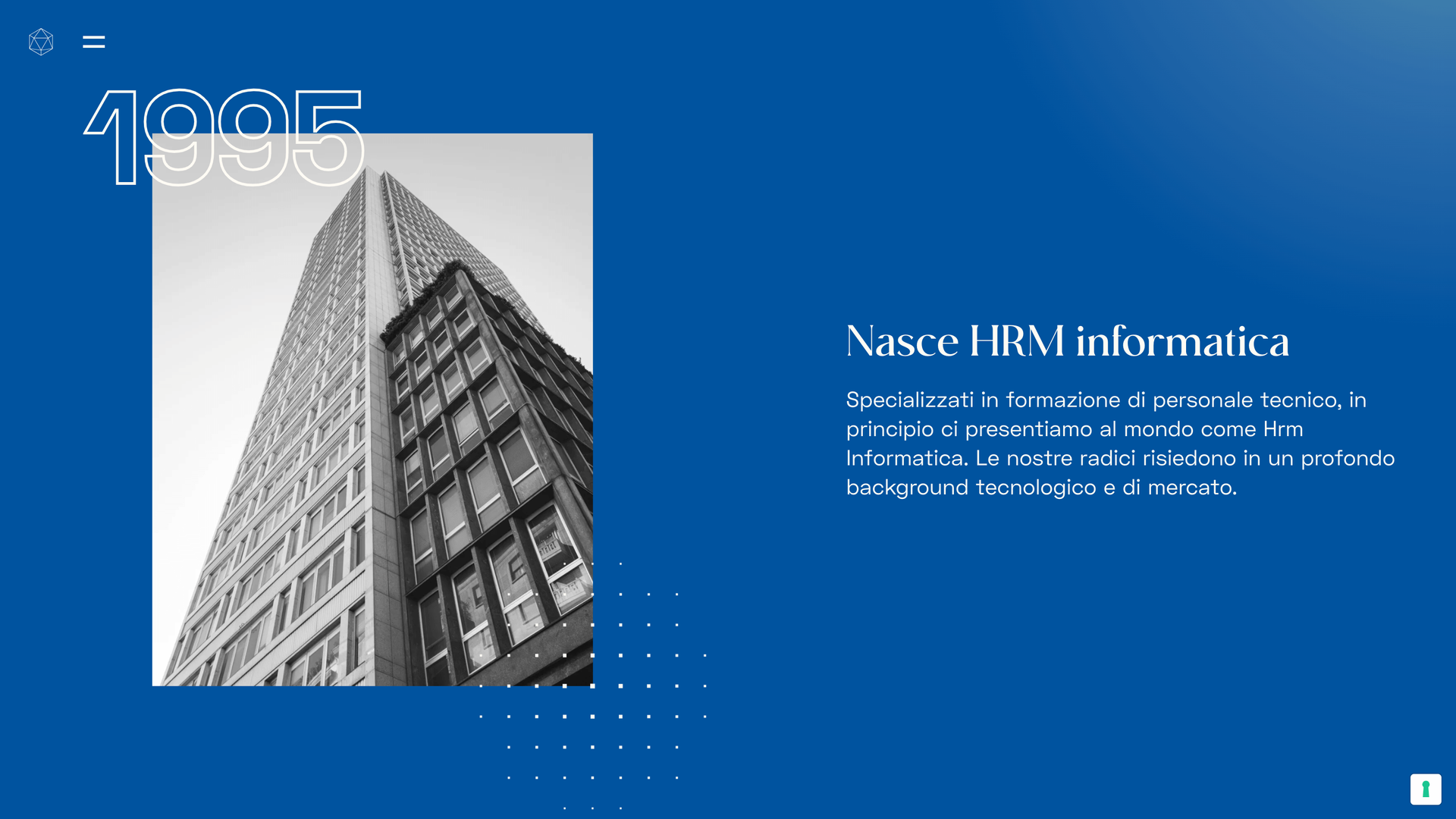 hrm_slider_1