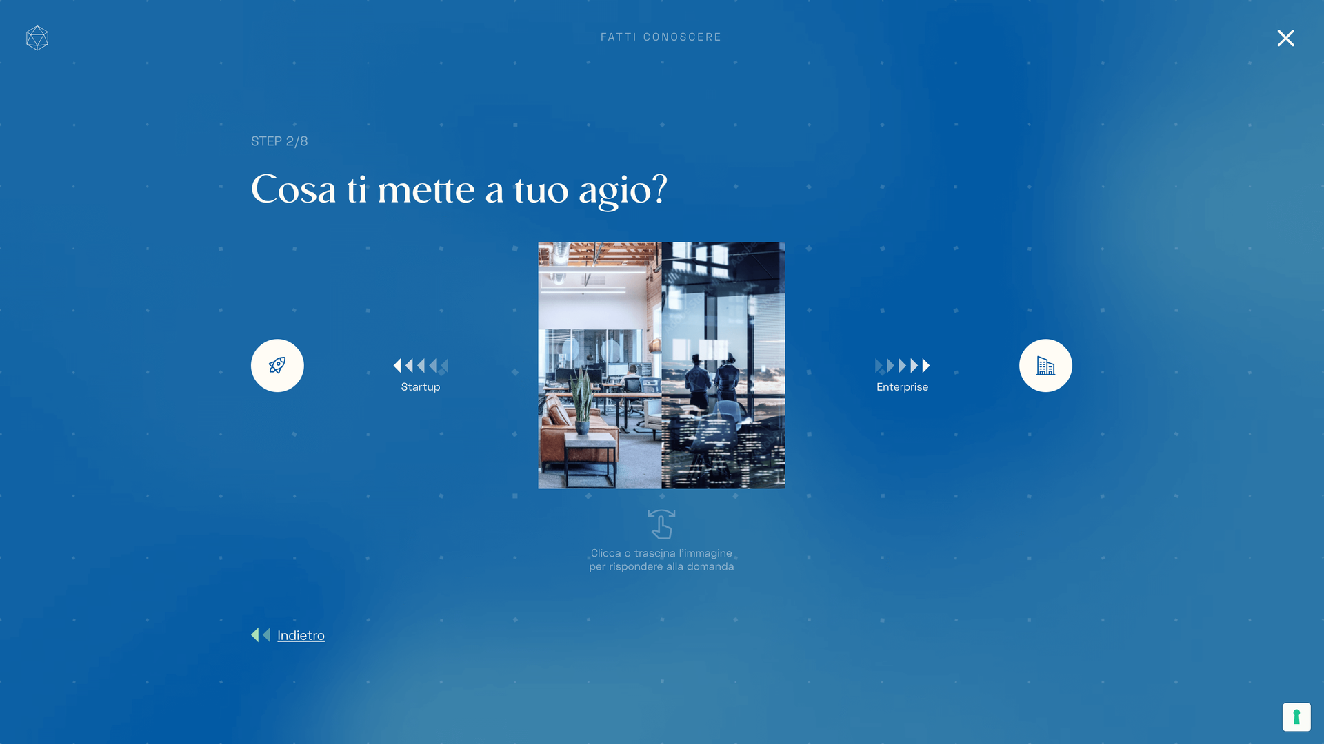 hrm_slider_2