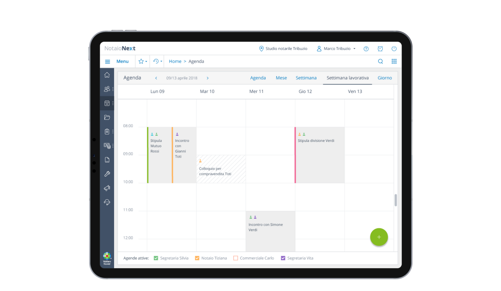 nn_Agenda