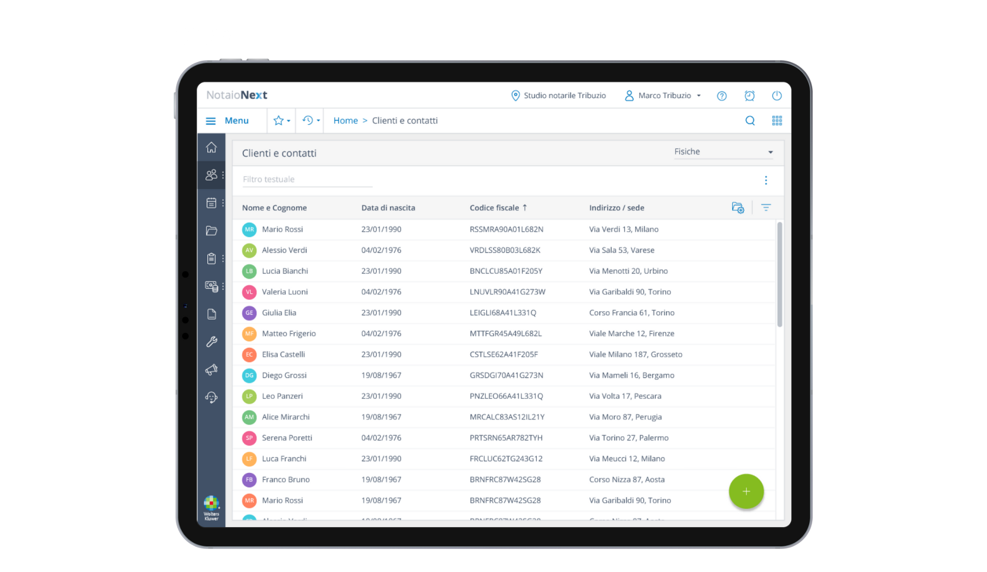 nn_crm