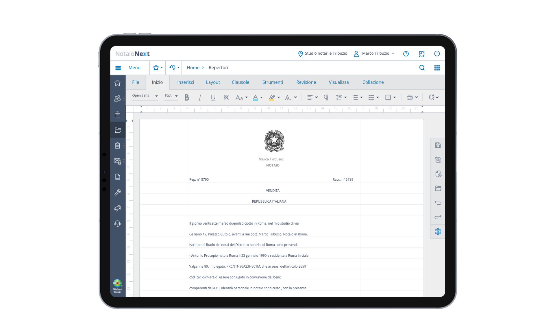 nn_editor-mockup