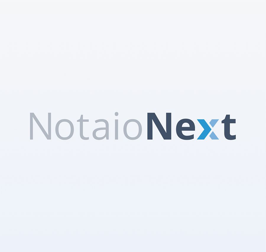 notaio-next_logo