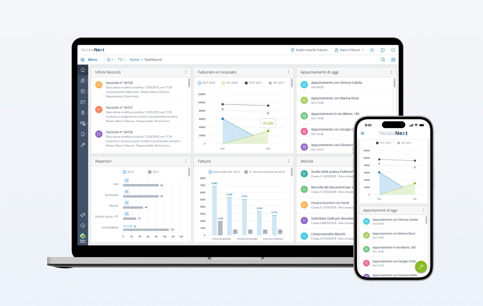 notaionext_mockup-1