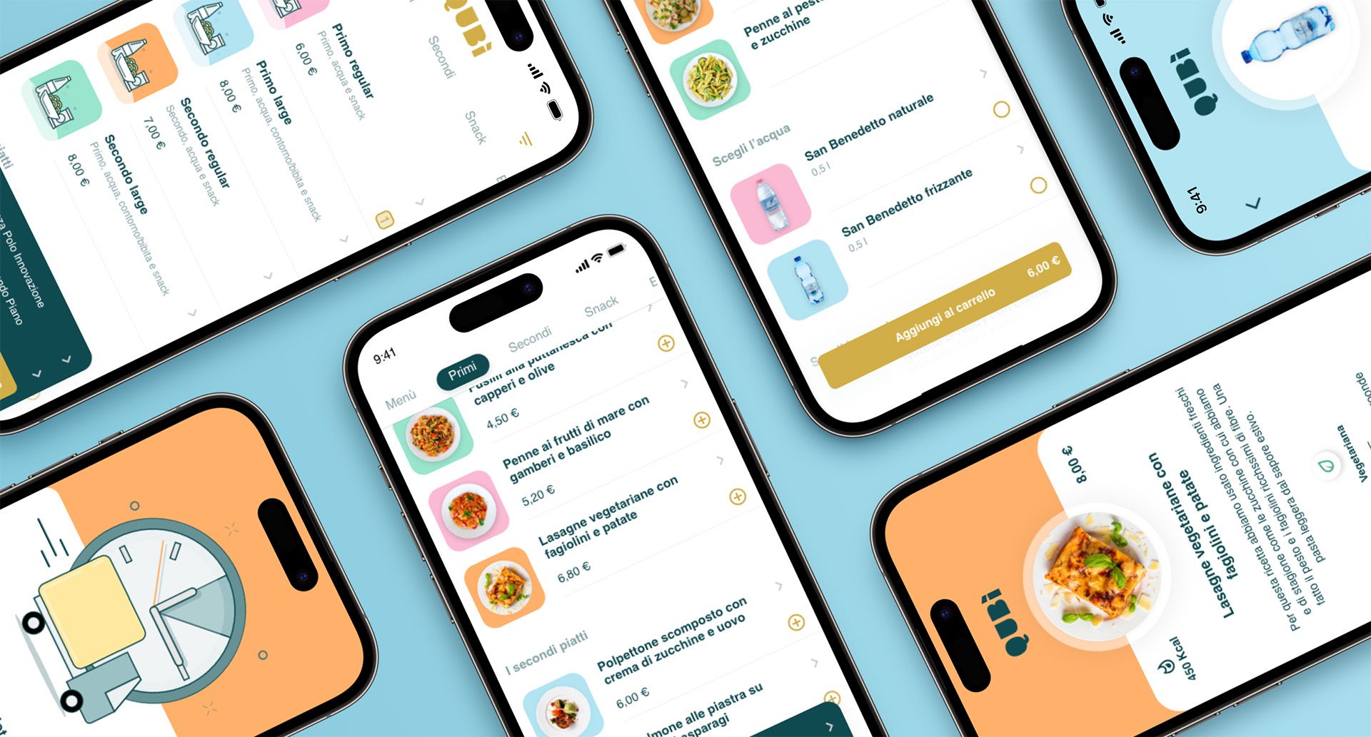 qubi_mockup-2