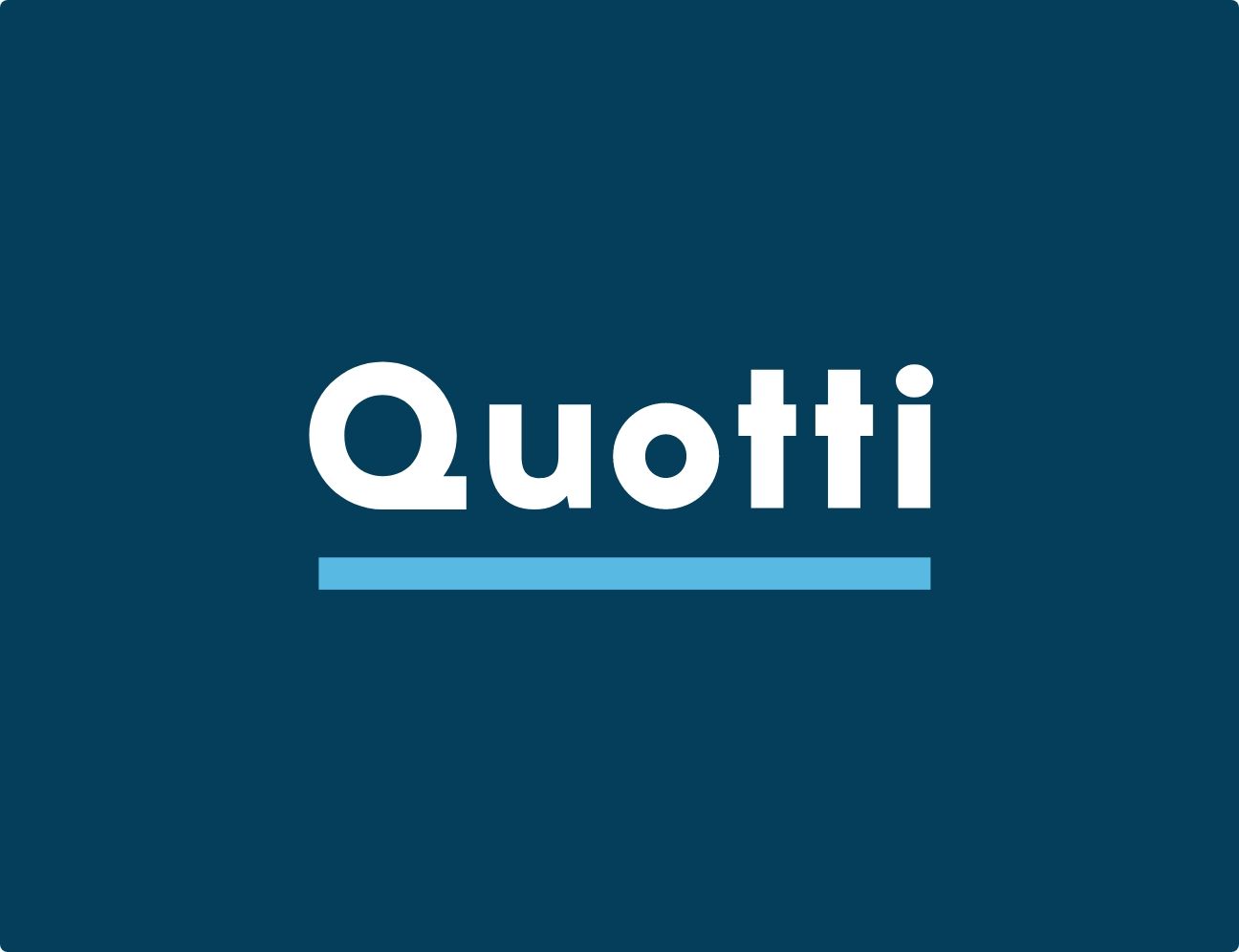 quotti-image-8