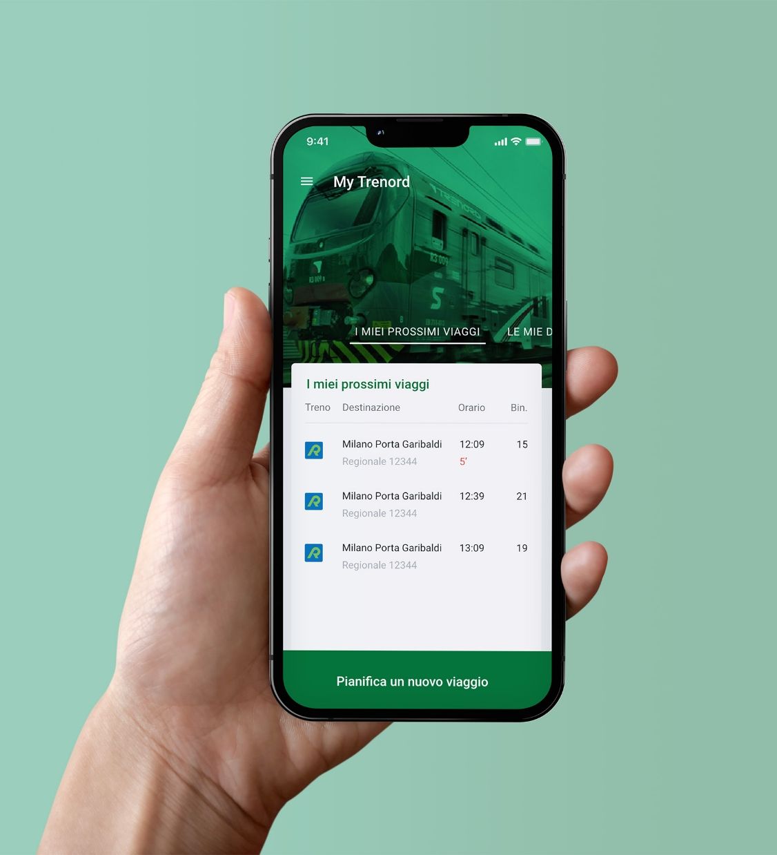 trenord-image-n