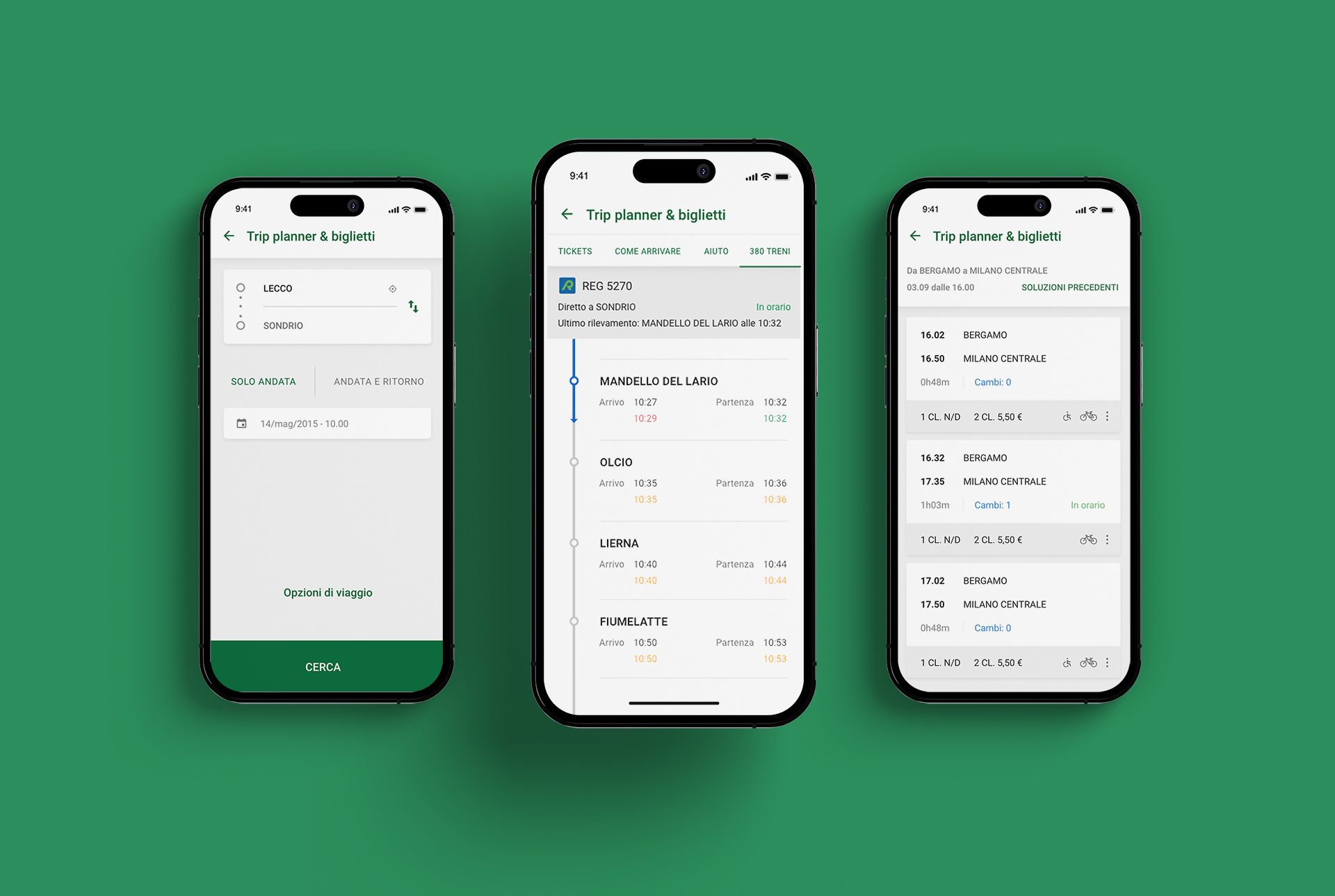 trenord_3screen-mockup