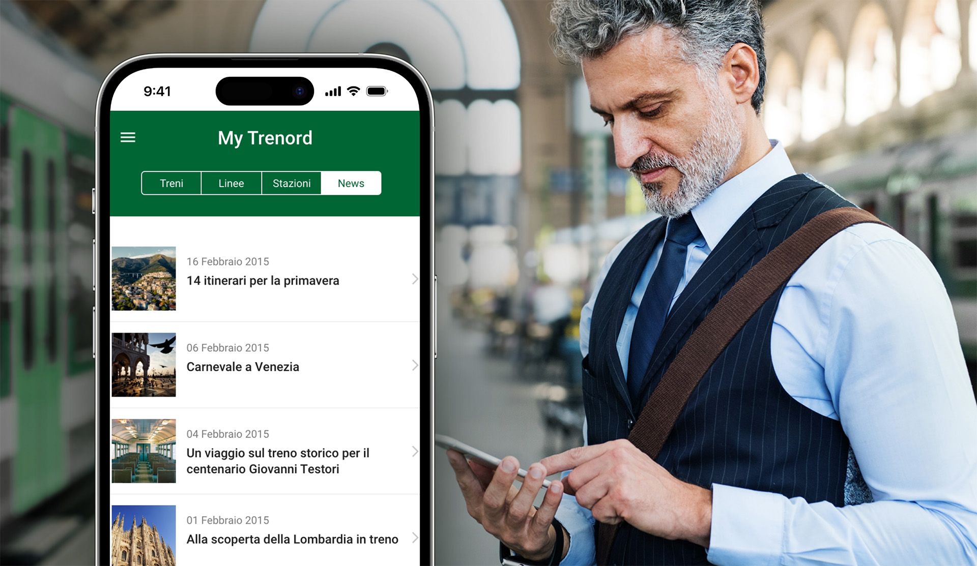 trenord_product-scene