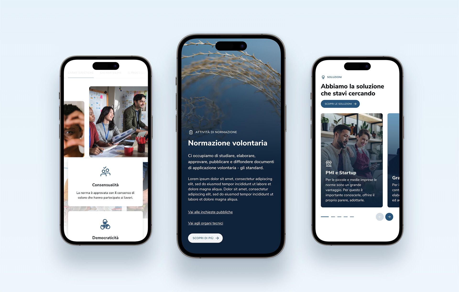 uni_mockup-3mobile