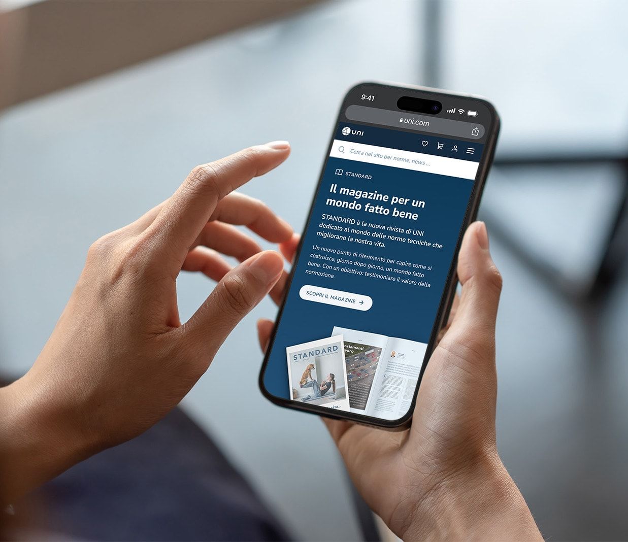 uni_offset-mobile-mockup