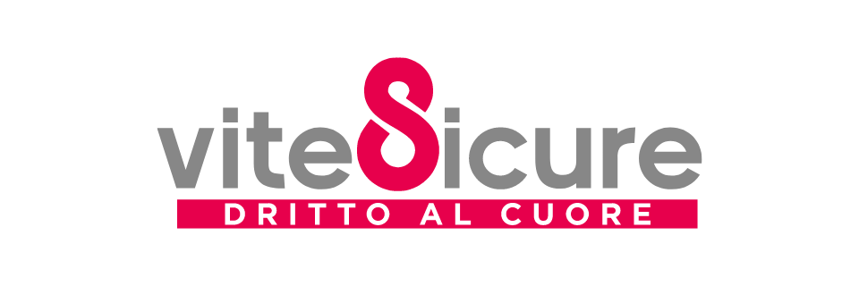 viteSicure